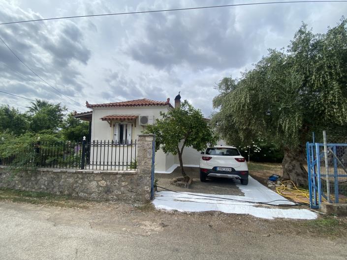 Image No.7-2 Bed House for sale