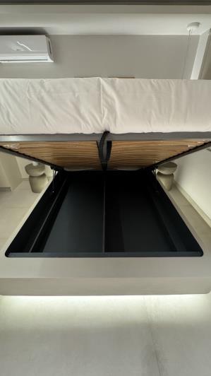 Image No.7-1 Bed Apartment for sale