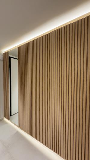 Image No.6-1 Bed Apartment for sale