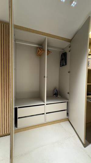 Image No.8-1 Bed Apartment for sale