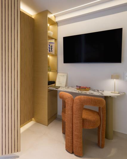 Image No.11-1 Bed Apartment for sale