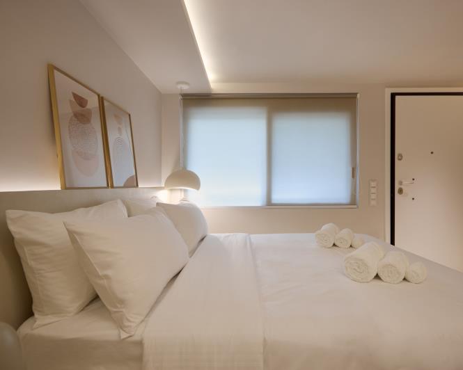 Image No.9-1 Bed Apartment for sale