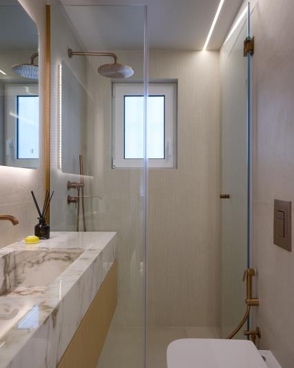 Image No.5-1 Bed Apartment for sale