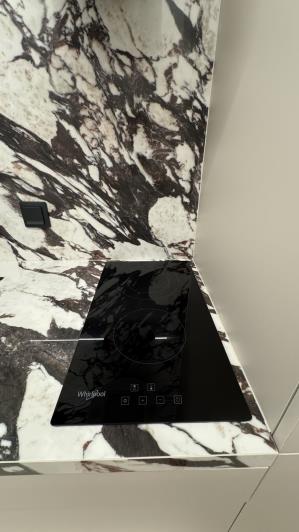 Image No.12-1 Bed Apartment for sale