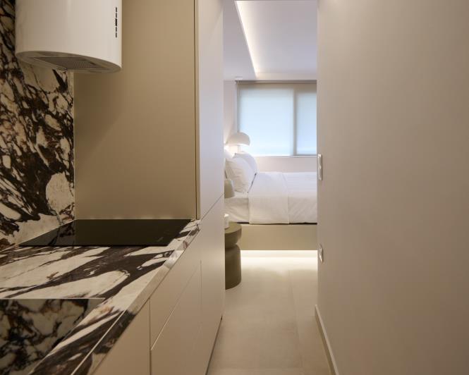 Image No.13-1 Bed Apartment for sale