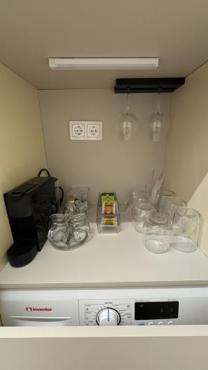 Image No.14-1 Bed Apartment for sale