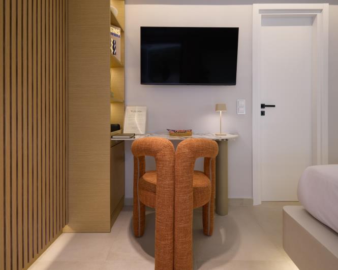 Image No.2-1 Bed Apartment for sale