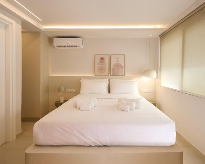 Image No.3-1 Bed Apartment for sale