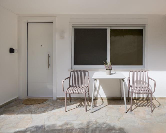 Image No.15-1 Bed Apartment for sale