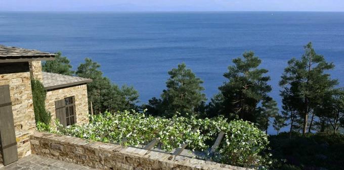 Image No.5-4 Bed Villa for sale