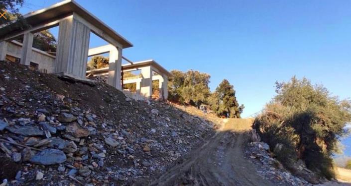 Image No.9-4 Bed Villa for sale