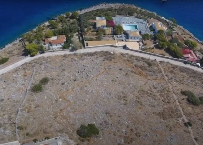 Image No.3-Land for sale