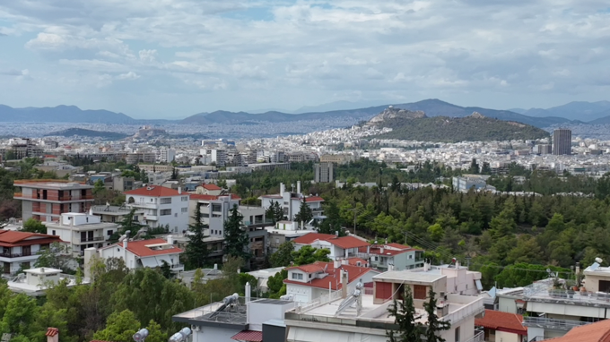 Image No.6-4 Bed Maisonette for sale