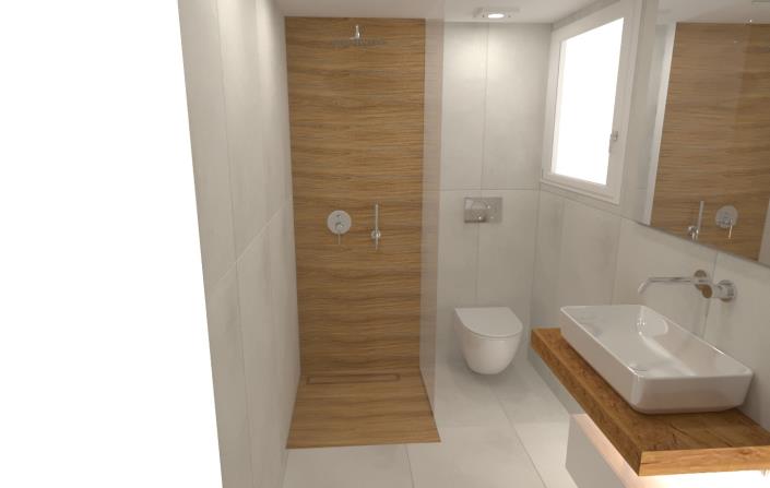 Image No.7-4 Bed Maisonette for sale