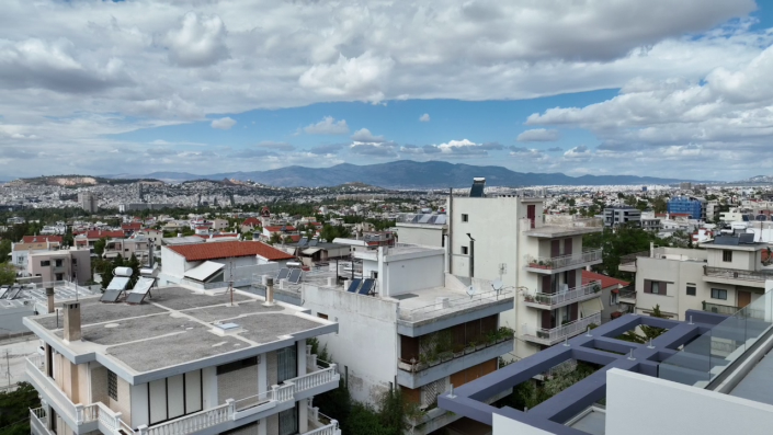 Image No.9-4 Bed Maisonette for sale