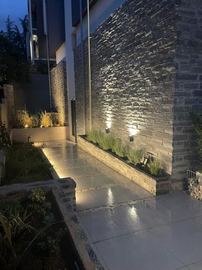 Image No.8-4 Bed Maisonette for sale