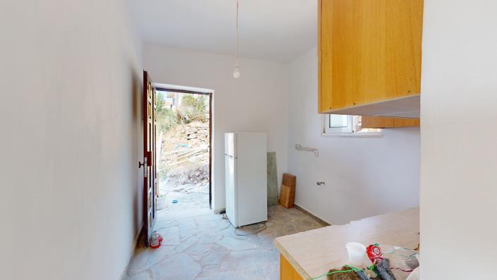 Image No.5-1 Bed Village House for sale