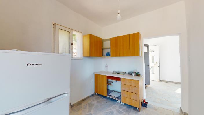 Image No.8-1 Bed Village House for sale