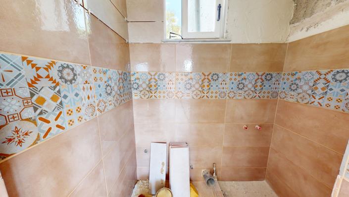 Image No.9-1 Bed Village House for sale