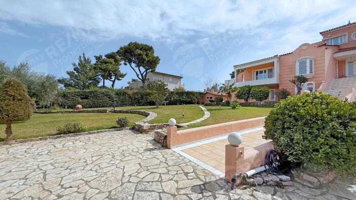 Image No.4-6 Bed Villa for sale