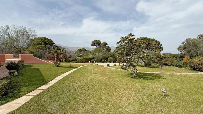 Image No.7-6 Bed Villa for sale