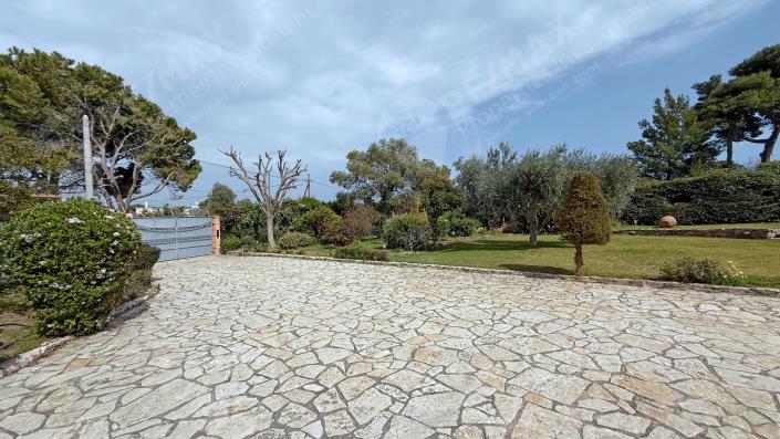 Image No.10-6 Bed Villa for sale