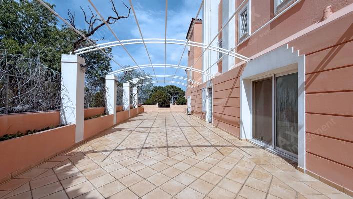 Image No.11-6 Bed Villa for sale