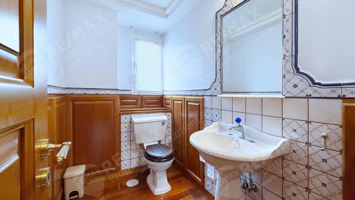 Image No.13-6 Bed Villa for sale