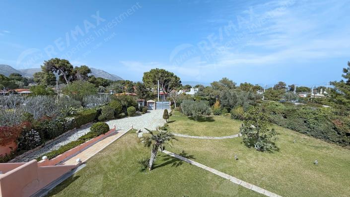 Image No.21-6 Bed Villa for sale