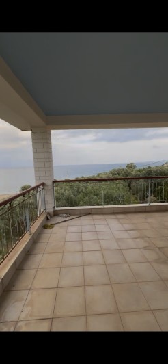 Image No.1-6 Bed House for sale