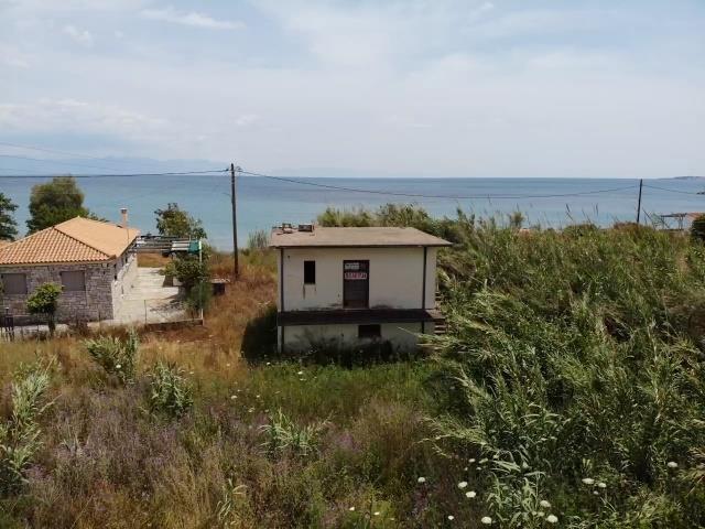 Image No.2-6 Bed Villa / Detached for sale