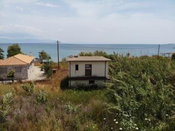 Remax properties Investment Greece most sold property