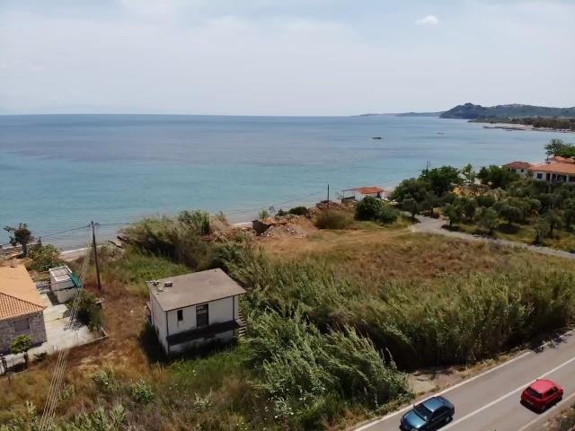 Image No.3-6 Bed Villa / Detached for sale