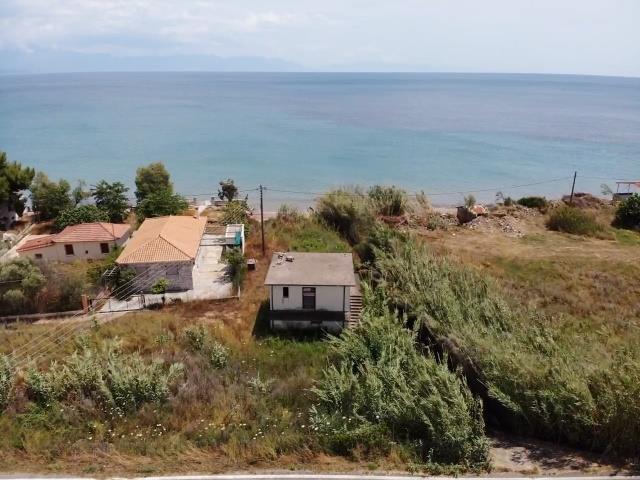 Image No.4-6 Bed Villa / Detached for sale