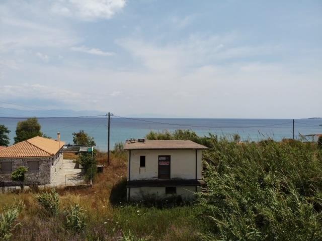 Image No.6-6 Bed Villa / Detached for sale