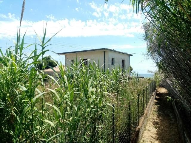 Image No.8-6 Bed Villa / Detached for sale