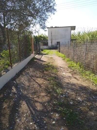 Image No.11-6 Bed Villa / Detached for sale