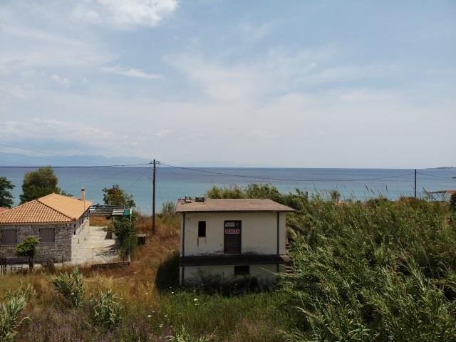 Image No.16-6 Bed Villa / Detached for sale