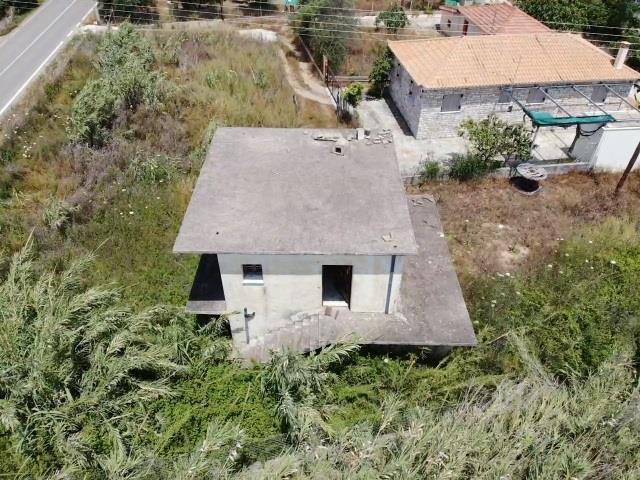 Image No.19-6 Bed Villa / Detached for sale