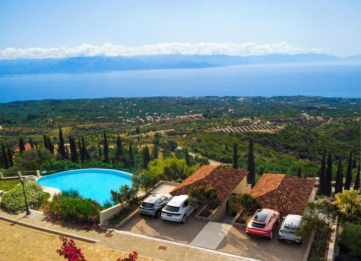 Image No.2-2 Bed Apartment for sale