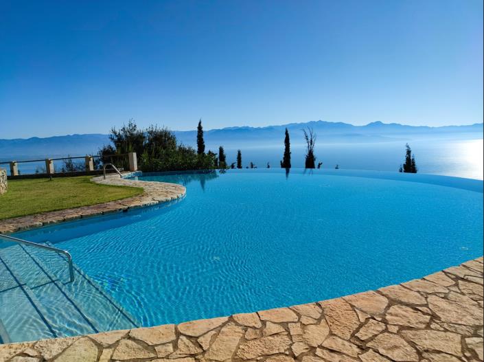 Image No.6-2 Bed Apartment for sale