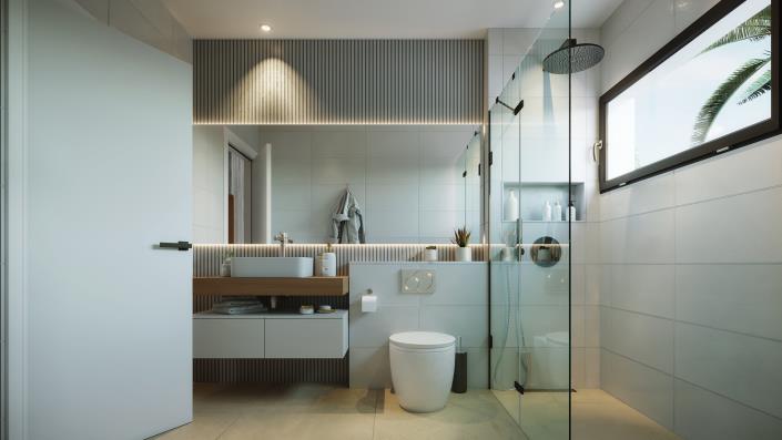 Image No.5-4 Bed Villa for sale