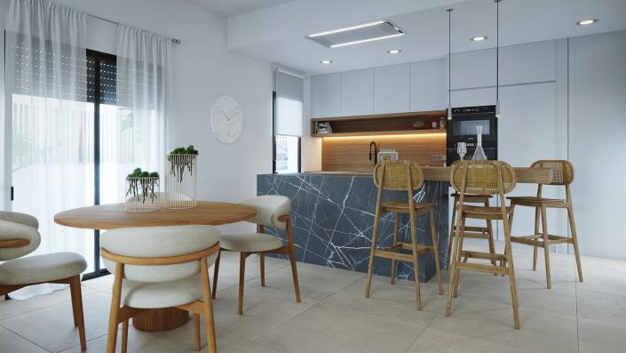 Image No.7-4 Bed Villa for sale