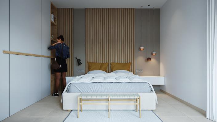 Image No.10-4 Bed Villa for sale