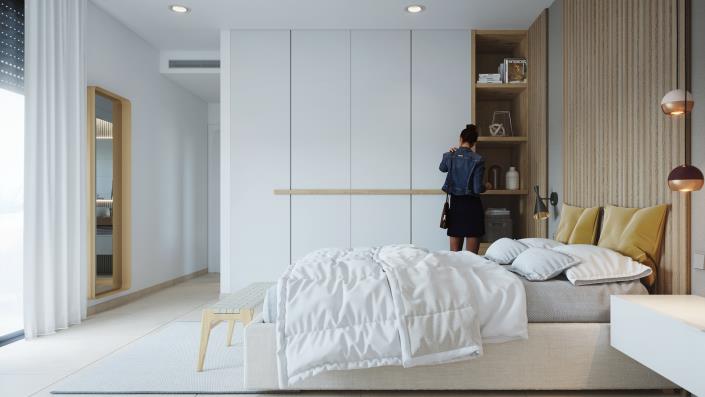 Image No.9-4 Bed Villa for sale