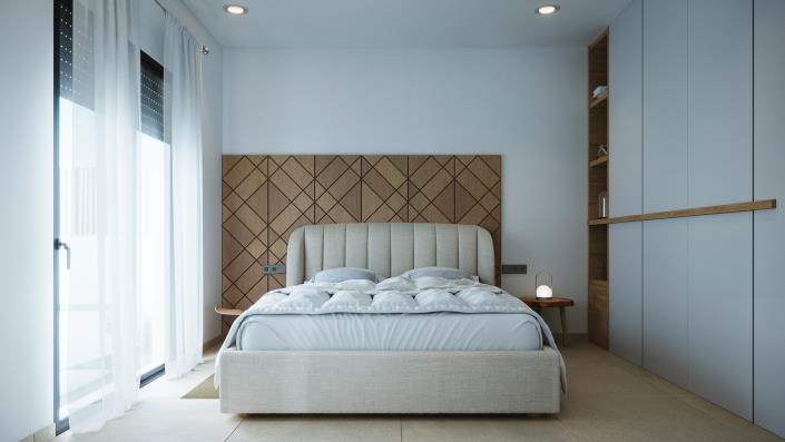 Image No.13-4 Bed Villa for sale