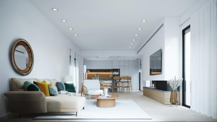 Image No.18-4 Bed Villa for sale