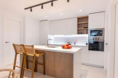 VIVIENDA_OKEY_2_PEPITAHOME_009