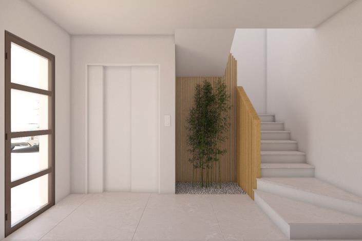 Image No.27-2 Bed Apartment for sale