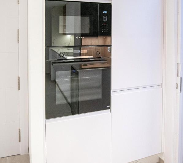 Image No.7-3 Bed Apartment for sale